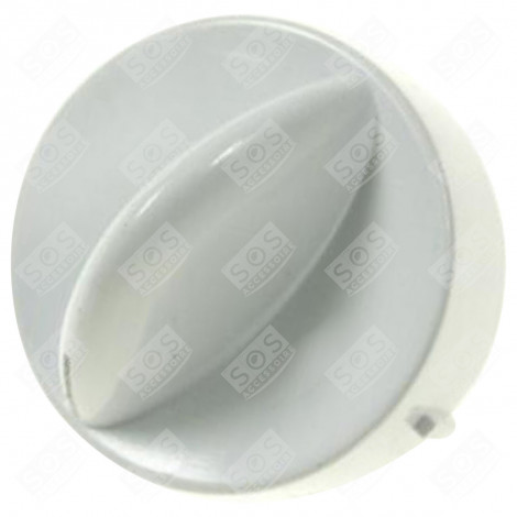 PULSANTE LAVATRICE - 2803760001