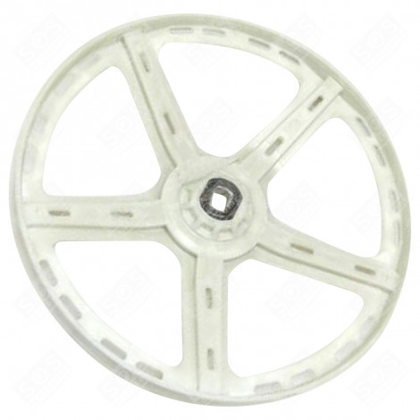 PULEGGIA LAVATRICE - 4055189320