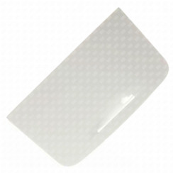 Sportello di scarico