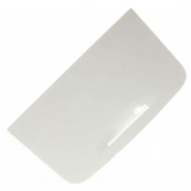 Sportello di scarico