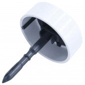 Pulsante Programmatore Originale