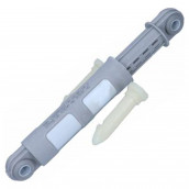 Ammortizzatore + Asse