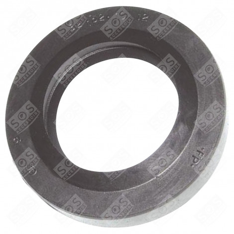 BAGUE ETANCHEITE LAVATRICE - 4608481