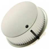 Pulsante programmatore