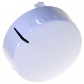 Pulsante programmatore