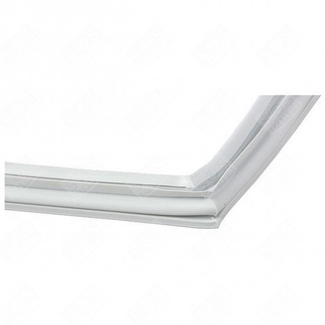 GUARNIZIONE DELLA PORTA ORIGINALE FRIGORIFERO, CONGELATORE - 00241431