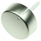 Pulsante programmatore