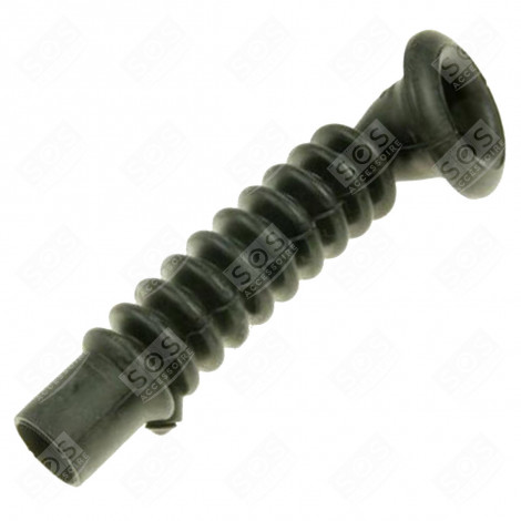 TUBO DI AERAZIONE LAVATRICE - 481253028813, C00315511