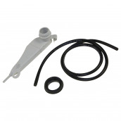 Camera di compressione