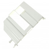 Condensatore antiparassiti