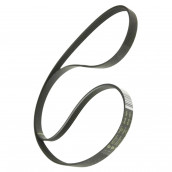 Cinghia 1201 J5 originale