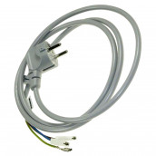 Cavo di alimentazione