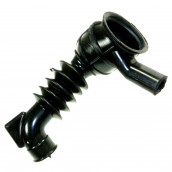 Tubo di scarico