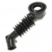 Tubo lavatrice originale