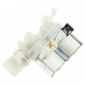 Valvola elettrica originale