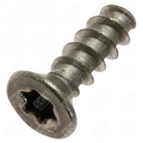 RIVESTIMENTO ESTERNO ORIGINALE LAVATRICE - 120008