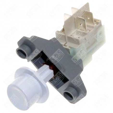 SET DI PULSANTI M/A LAVATRICE - 2870200500