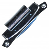 Set di cerniere della porta originale