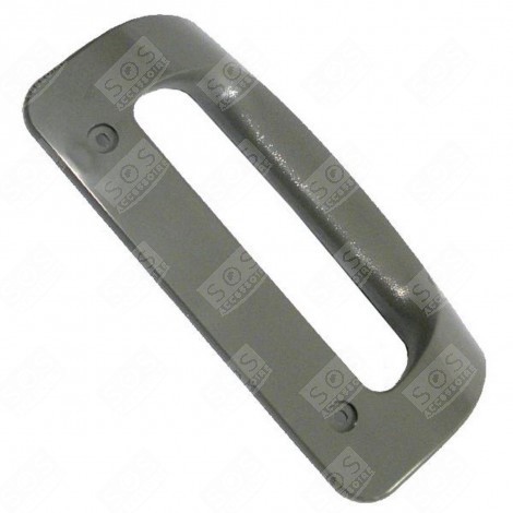 MANIGLIA VERTICALE FRIGORIFERO, CONGELATORE - 2425193212