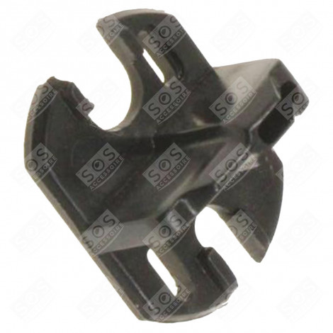 GUARNIZIONE SELETTORE LAVATRICE - 52X2422