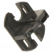 Guarnizione selettore