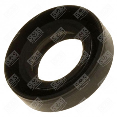 JOINT SPI 22X40X10 LAVATRICE - 481946818343