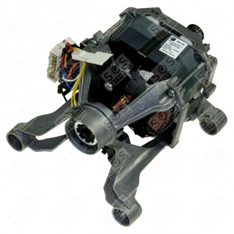 MOTORE ORIGINALE LAVATRICE - 32016735