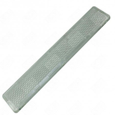 COPERCHIO LED FRIGORIFERO, CONGELATORE - MCK65833501