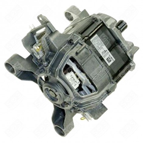 MOTORE ORIGINALE LAVATRICE - 00145210