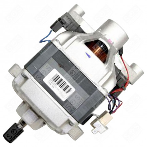 MOTORE LAVATRICE - 481236158387