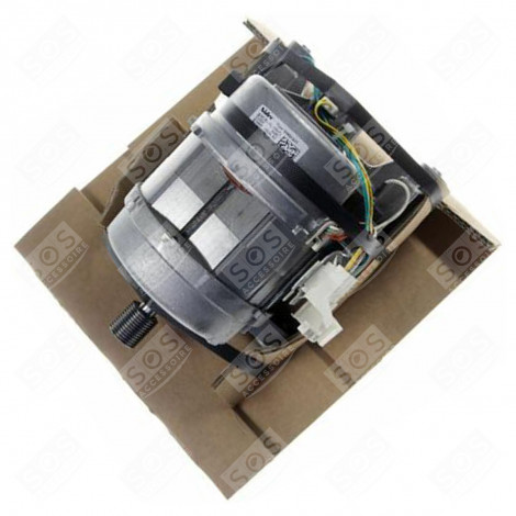 MOTORE LAVATRICE - 3792613303