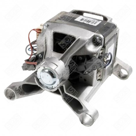 MOTORE LAVATRICE - 0024000208A