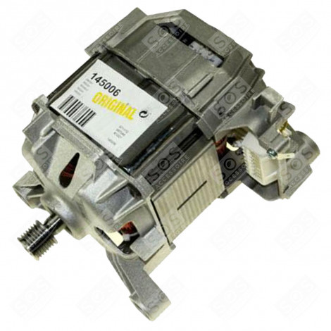 MOTEUR LAVATRICE - 00145006