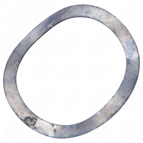 RONDELLA ORIGINALE LAVATRICE - W14C000A9