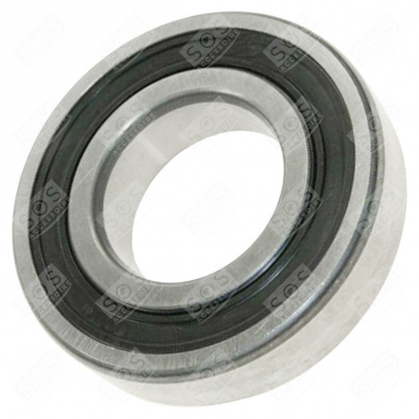 ROULEMENT 6207-2RS LAVATRICE - 297777