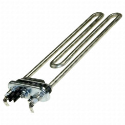 Resistenza originale