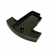 Vaschetta raccogligocce