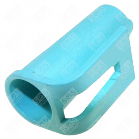 SIFONE ADDITIVO LAVATRICE - 55X3344