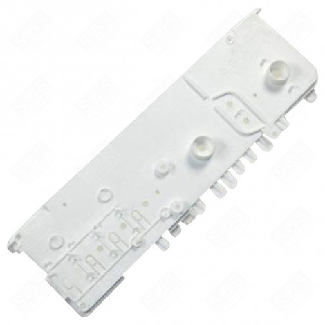 SUPPORTO SCHEDA LAVATRICE - 52X3977