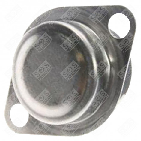 TERMOSTATO ORIGINALE LAVATRICE - C00115570, C00202741