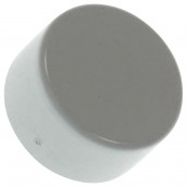 Tasto di apertura della porta