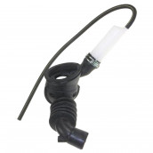 Tubo di bloccaggio eco originale