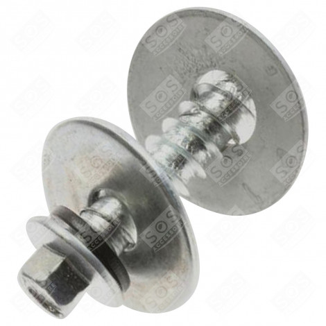 VITE CONTRAPPESO LAVATRICE - C00194612