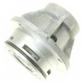 Cuscinetto originale