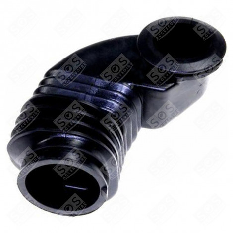 TUBO DISTRIBUTORE DETERSIVO VASCHETTA LAVATRICE - LB5A000B1