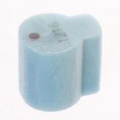 Galleggiante magnetico