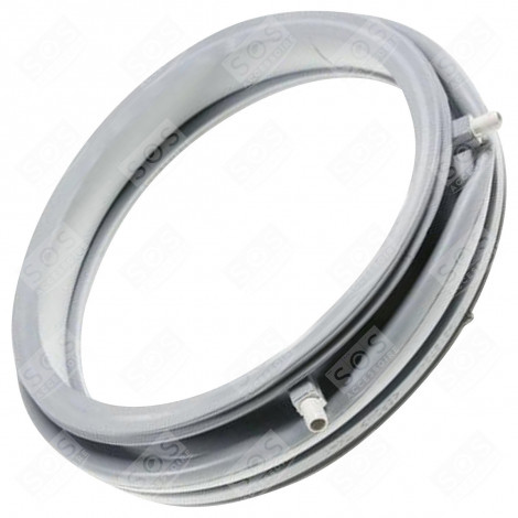 GUARNIZIONE DELL'OBLÒ LAVATRICE LAVATRICE - 42127244