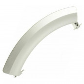 Maniglia della porta