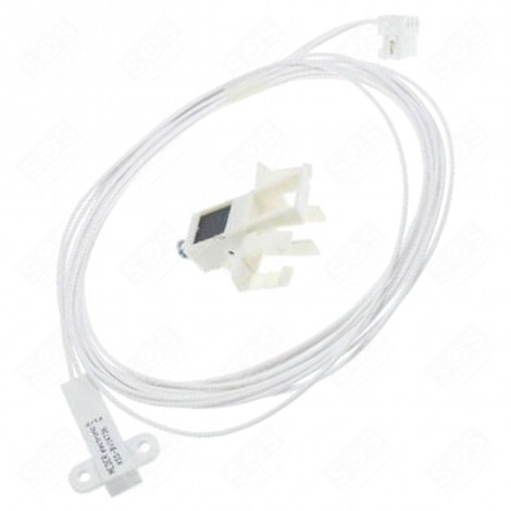 SENSORE DI POSIZIONE TAMBURO ORIGINALE LAVATRICE - 481241818621, C00629982