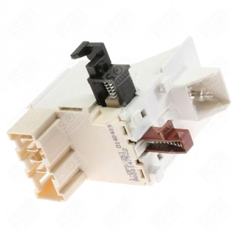 INTERRUTTORE ORIGINALE LAVASTOVIGLIE - 00165379